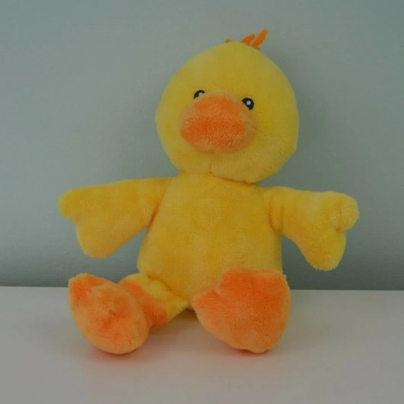 Russ SUNSHINE イエローダック　ぬいぐるみ Russ SUNSHINE イエローダック ぬいぐるみ Amazon.co.jp: ぬいぐるみ